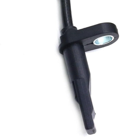 ya 2 8.15 47910-EL00A ABS speed sensor front left side suitable for Nissan TIIDA 2007-2017