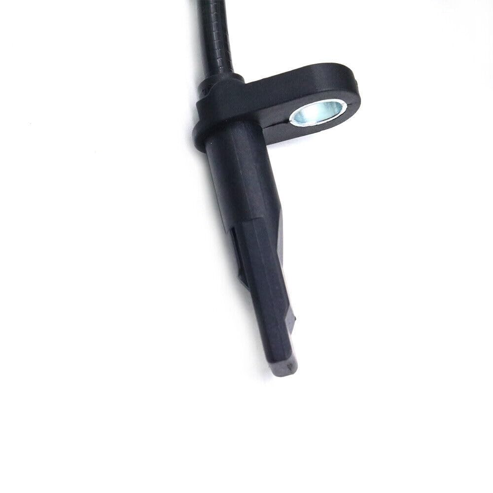ya 2 8.15 47910-EL00A ABS Speed Sensor, Front Left, Suitable for Nissan Versa TIIDA 2007-2012
