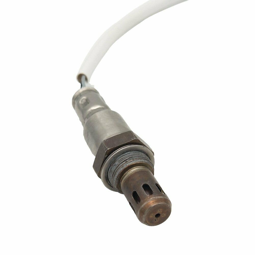 ya 4 8.14 Oxygen Sensor for Nissan Altima Murano Quest 3.5L-V6 Infiniti QX60 226A0-3NT0A