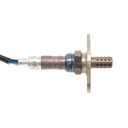 ya 13 9.15 zhengce Oxygen O2 Sensor for Toyota for Corolla AE101 AE111 4AGE Levin Trueno 89465
