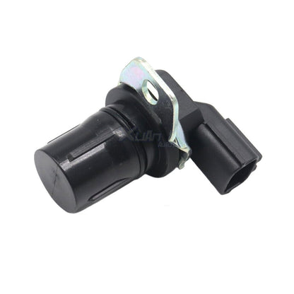 ya 5 8.24 baidi 1 camshaft Position Sensor 10456576 Suitable for Mazda C-Max 5S4P-7M103-AA