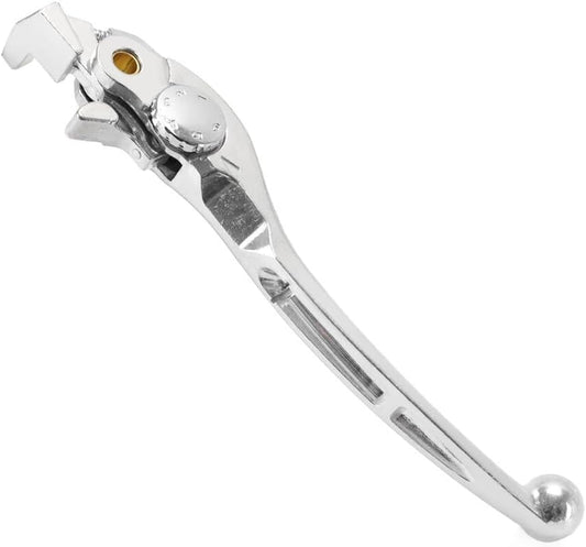 ya 4 8.14 Front Brake Lever for Honda CB 650F 650R 500F 500X CBR 650F 650R 500R