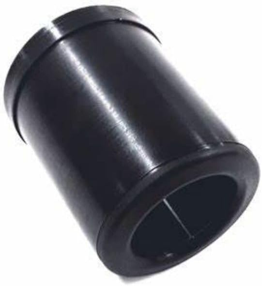 ya 10 9.16 baidi 4D0412137C Shock Absorber Dust Protection Caps for Audi for A4 B6