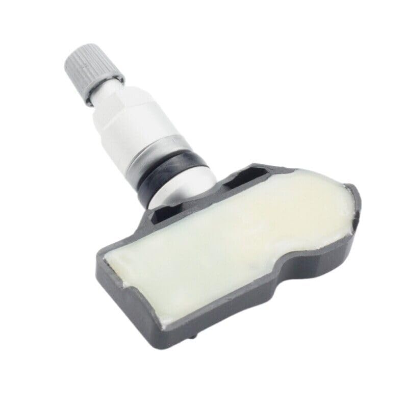 ya 3 8.24 baidi 4pcs TPMS 3AA907275B Tire Pressure Sensor 433MHz for VW CC 2012-17 for Tiguan 