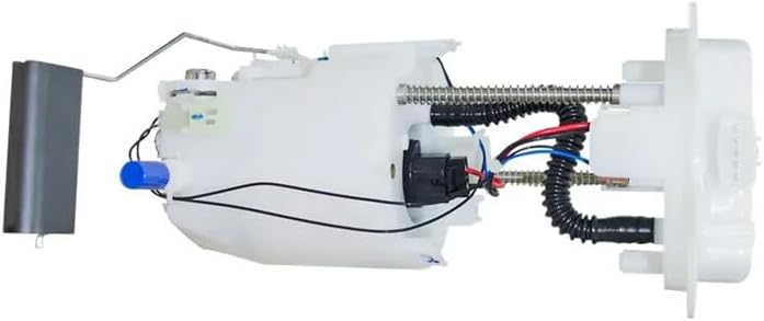 ya 7 8.24 baidi Fuel Pump Module Assembly Fits for Nissan Juke F15 F15E JF15 17040-1KD0B