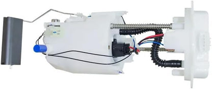 ya 7 8.24 baidi Fuel Pump Module Assembly Fits for Nissan Juke F15 F15E JF15 17040-1KD0B