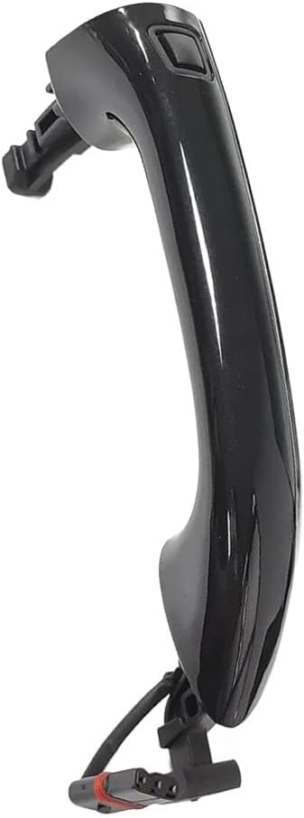 ya 9 10.24 Front Outside Door Handle W/o Key Right for 2005-12 M R GL-Class W164 V251 X164
