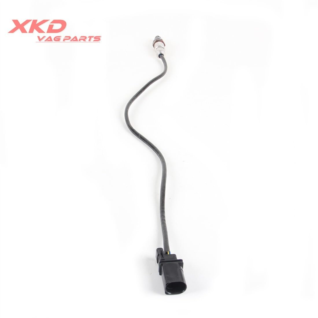 ya 12 10.8 baidi 3.0T Oxygen Sensor Front Fit for Audi for A4 A5 A6 for Q5 06E906265R