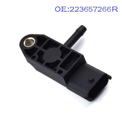 ya 5 8.10 MAP Sensor 8200225971 for Renault Traffic II 1.9 dCi for Man ifold Pressure Sensor