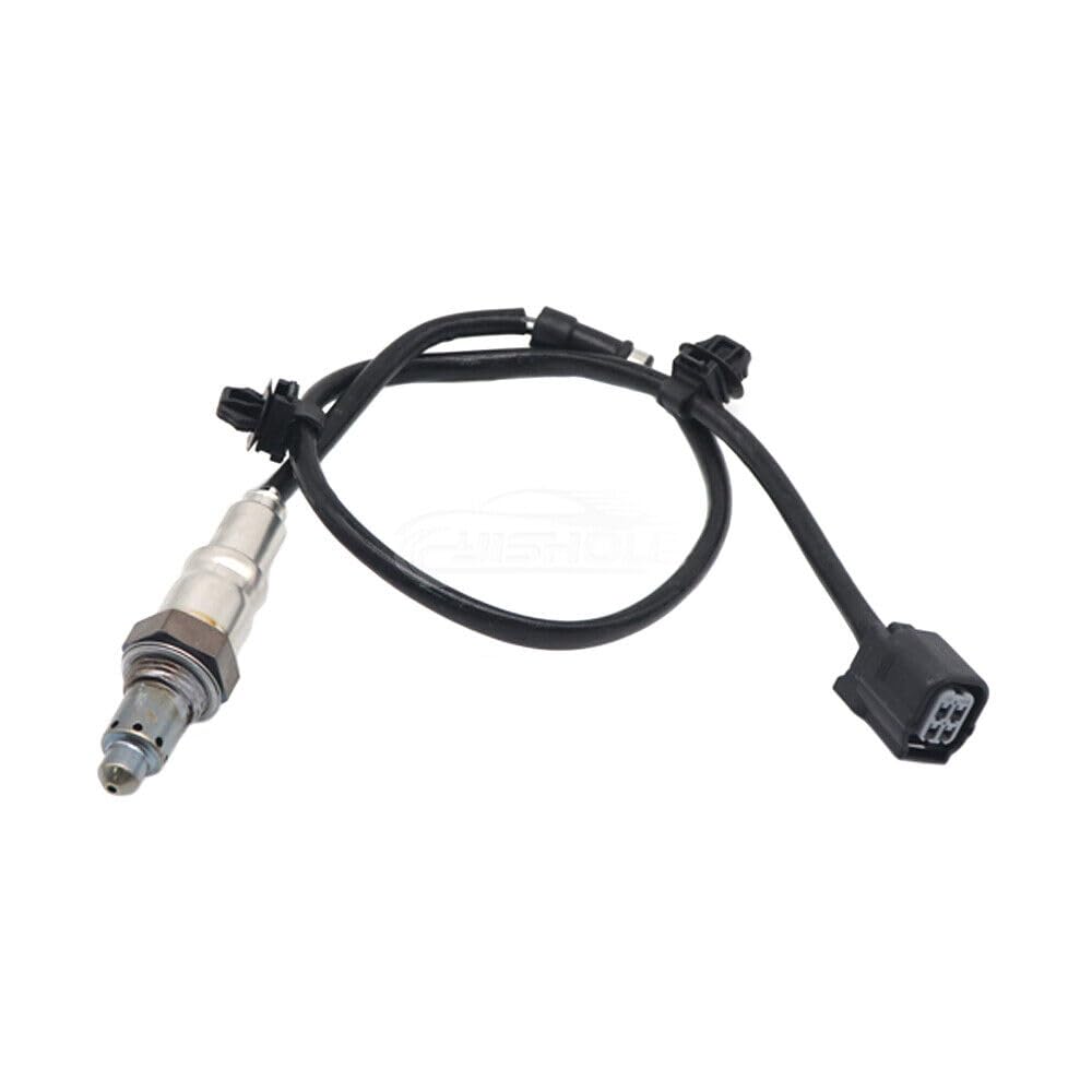 ya 6 8.24 baidi Downstream O2 Oxygen Sensor for Honda for CR-V 2.4 2017-2019 365325PHA51