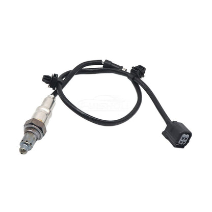 ya 6 8.24 baidi Downstream O2 Oxygen Sensor for Honda for CR-V 2.4 2017-2019 365325PHA51
