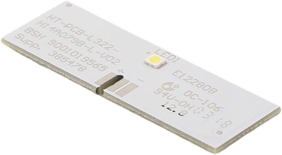 ya 26 10.21 baidi A Budget Friendly LED Replacement Solution for Your For Refrigerator
