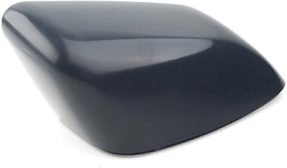 ya 4 8.14 1x Right Side Rear View Mirror Cover for Land Rover for Range Rover/Sport LR2 LR4