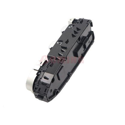 ya 4 8.8 A2038210679 Front Left Power Window Switch is Suitable for Mercedes W203 C-Class C320 C230