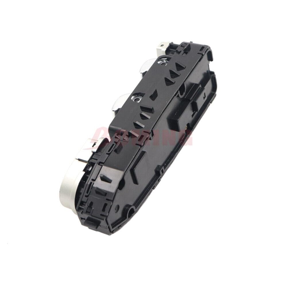 ya 13 9.15 baidi A2038210679 Front Left Power Window Switch is Suitable for Mercedes W203 C-