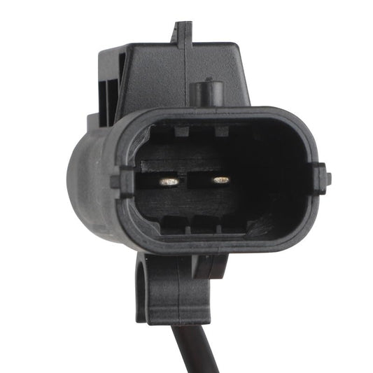 ya 4 8.8.2 Engine Oil Temperature Sensor Fit for 2015-2020 for Jeep Renegade 2.4L 68119586AA