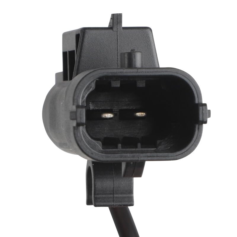 ya 4 8.8.2 Engine Oil Temperature Sensor for 2015-2021 for Jeep Cherokee Compass Renegade 2.4L
