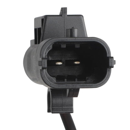 ya 4 8.8.2 Engine Oil Temperature Sensor for 2015-2021 for Jeep Cherokee Compass Renegade 2.4L