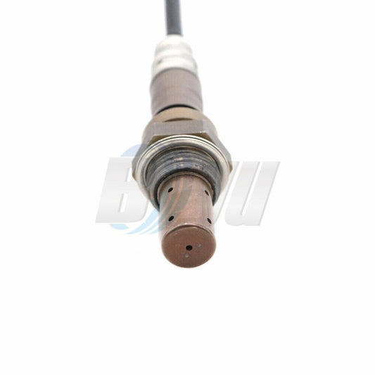 ya 4 8.10 22641-AA042 22641AA042 air-Fuel Ratio Sensor Suitable for Subaru Impreza 2.0L 2002-2005
