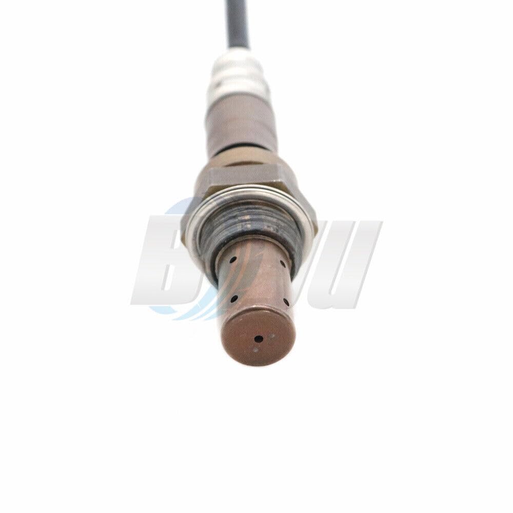 ya 4 8.14 22641-AA042 22641AA042 air-Fuel Ratio Sensor Suitable for Subaru Impreza 2.0L 2002-2005