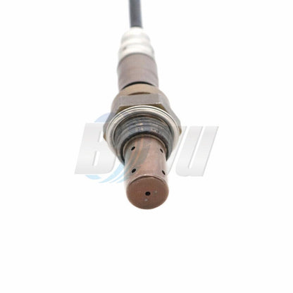 ya 4 8.14 22641-AA042 22641AA042 air-Fuel Ratio Sensor Suitable for Subaru Impreza 2.0L 2002-2005