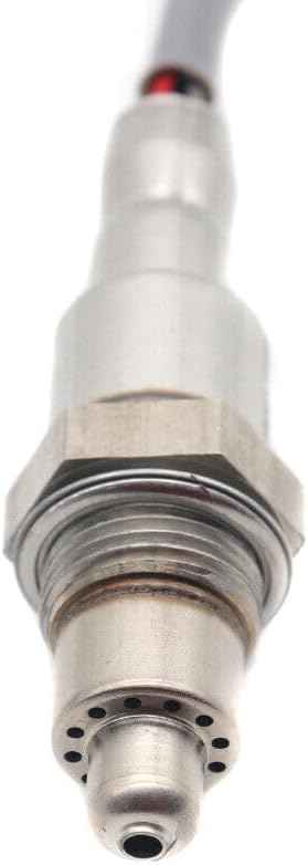ya 9 10.24 226A4-1772R for Renault Twingo III Megane IV Pickup Duster LODGY Oxygen Sensor