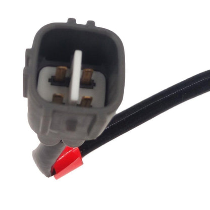 ya 4 8.8 Rear Oxygen Sensor for Toyota for 4Runner for Land Cruiser Prado for Lexus GX470 234-4261