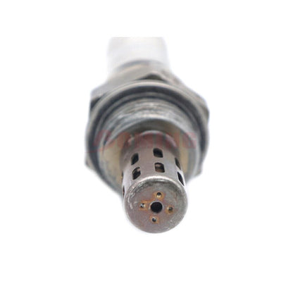 ya 5 8.24 baidi 234-4312 Oxygen Sensor for 2002 for Nissan Sentra 1.8L Front Upper Right 226908U000
