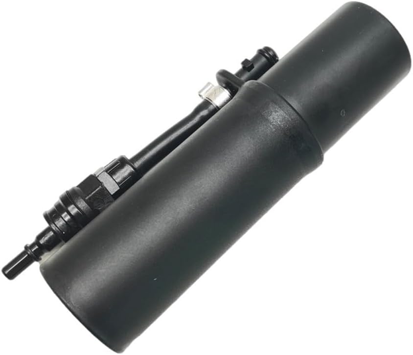 ya 28 10.13 baidi For Karcher Upholstery Nozzle Adapter for SE 4001 SE4002 SE5 100 SE6 100 Mo
