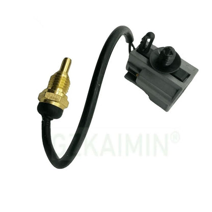 ya 8 8.24 baidi OEM 1079267 for Ford Focus Mondeo S-MAX Coolant Temperature Transmitter Sensor 