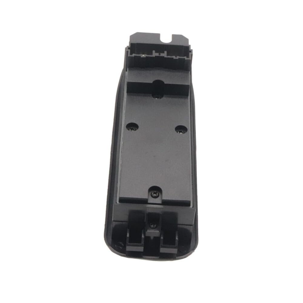 ya 9 10.24 for Mitsubishi Carisma Space Star Power Master Window Control Switch MR740599 1P