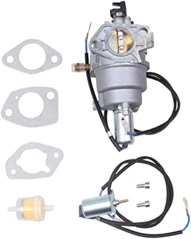 ya 26 10.21 baidi Carburetor with Optimal Fuel Efficiency for Exmark for Lawn Equipment-2