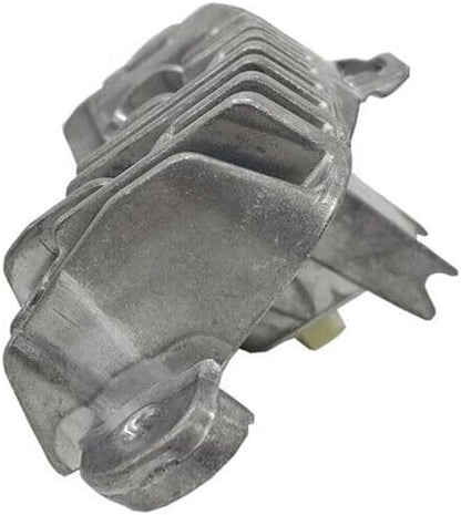 ya 4 8.14 63117398766 Headlight LED module diode insert lamp unit for BMW F30