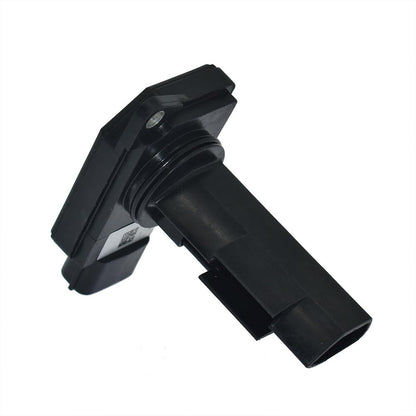 ya 12 10.8 baidi MAF Mass Air Flow Meter Sensor for Mitsubishi Eclipse Endeavor Galant Lancer