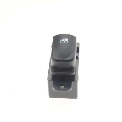 ya 9 10.24 1-Pack Passenger Side Power Door Window Switch 93580-3K000 Suitable for Hyundai Sonata 07-10-
