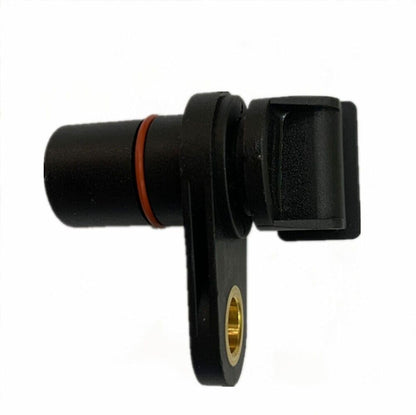 ya 8 8.24 baidi Camshaft Position Sensor 96253543 for Chevrolet Aveo Kalos 2003-2008