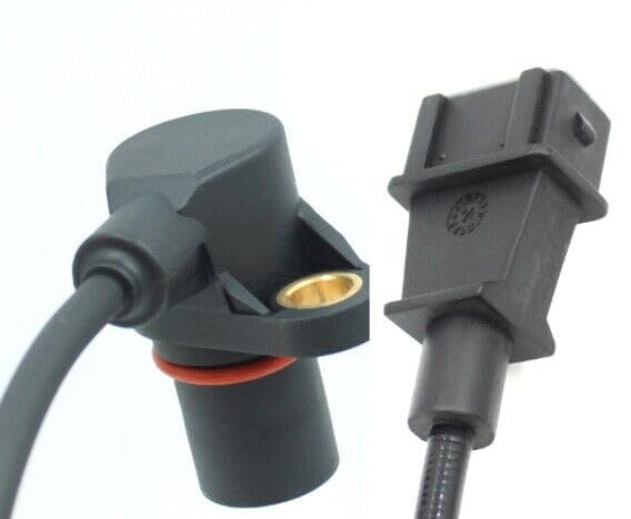 ya 2 8.15 Camshaft Position Sensor CPS N3A1-18-221A Applicable to for Mazda Protege5 RX-7 RX-8