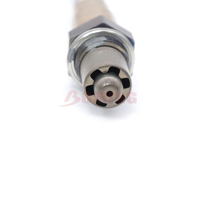 ya 4 8.24 baidi Suitable for Chrysler Pacifica Town&Country for Dodge Grand Oxygen O2 Sensor 234-4880