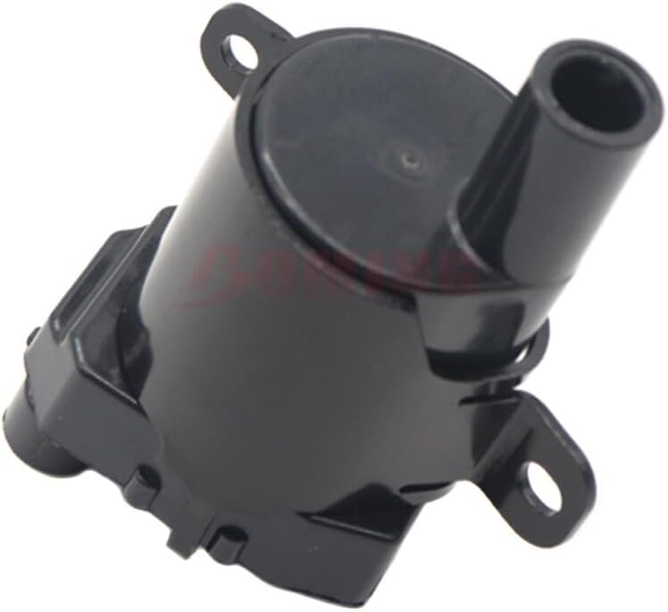 ya 4 8.24 baidi 8 Round Ignition Coils for Chevy for Silverado for GMC Sierra Yukon 4.8L 5.3L 6.0L UF262