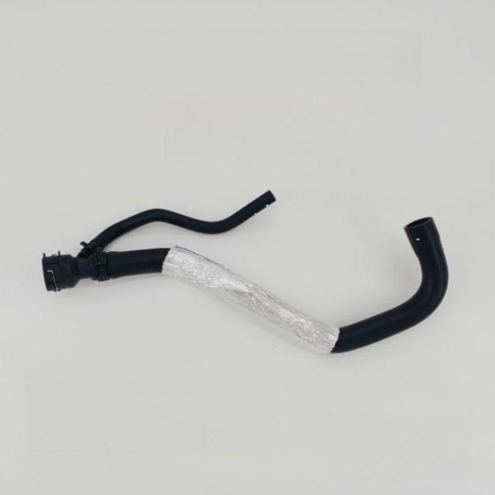 ya 10 9.16 baidi 3CD122157A Coolant Hose for VW for Passat for Golf CC for Audi TT 2.0L