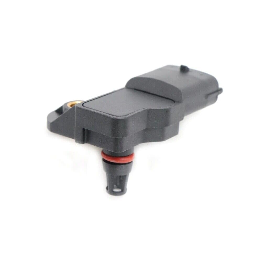 ya 4 8.10 MAP for Man ifold Pressure Sensor for Renault Laguna Megane II for Suzuki 0281002709