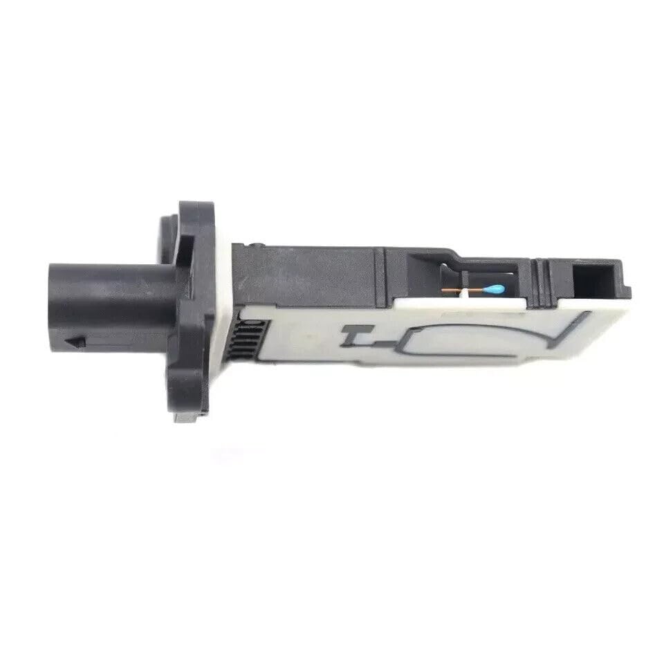 ya 2 8.15 Equipment for Man ufacturer 5wk98505 13628570107 for BMW X1 X2 X3 X4 X5 620 520 Mass Airflow Sensor