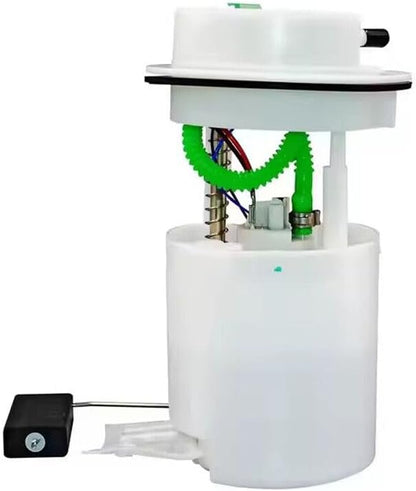ya 5 8.10 Fuel pump module assembly for Peugeot PW827306 A2C53103675 PW823447 9632194980