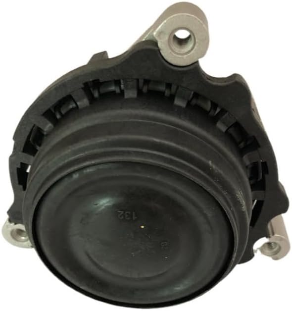 ya 2 8.15 1Engine motor bracket left 22116787657 suitable for BMW F30 F80 2011-2016