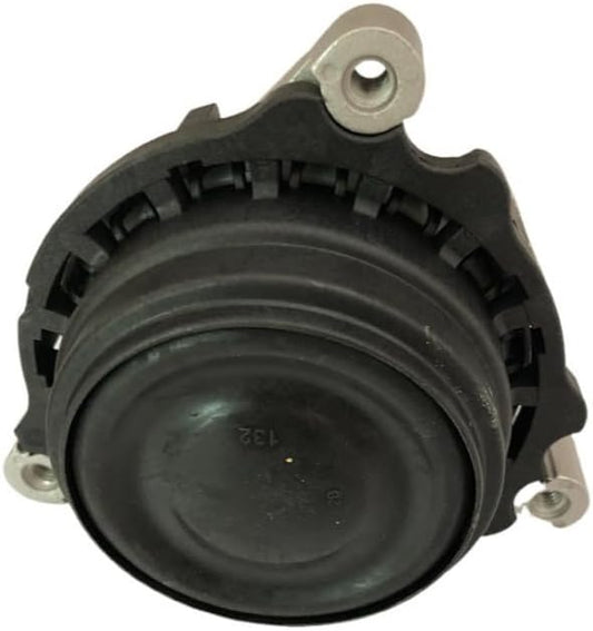 ya 2 8.15 1Engine motor bracket left 22116787657 suitable for BMW F30 F80 2011-2016