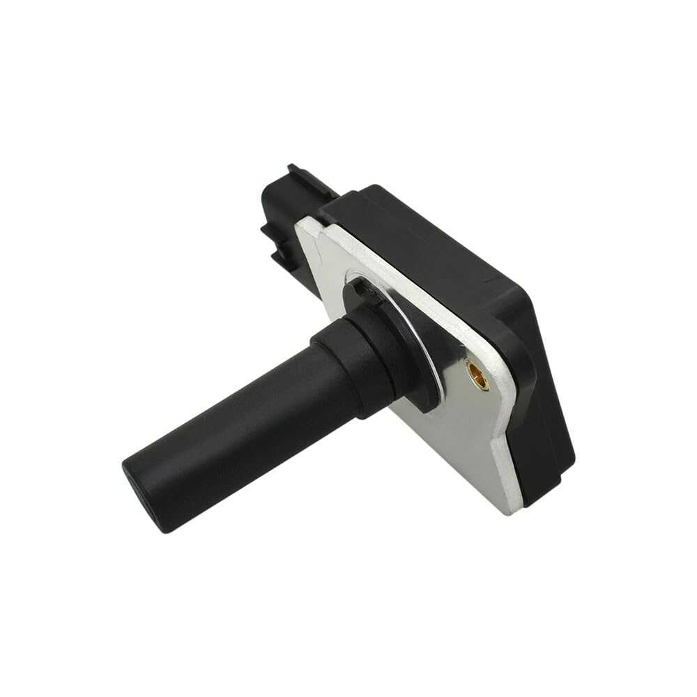 ya 12 10.8 baidi Mass Air Flow Sensor for Nissan Safari WGY60 Patrol 4.2L 1992-1997 22680-37J00