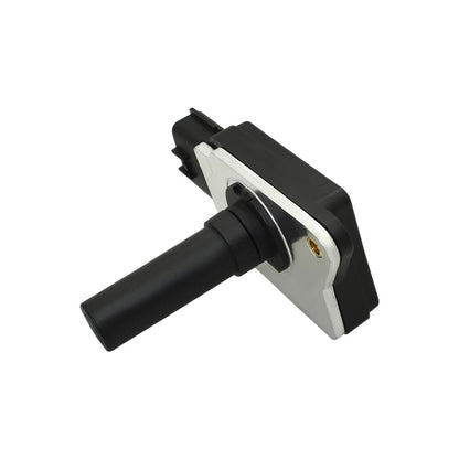 ya 12 10.8 baidi Mass Air Flow Sensor for Nissan Safari WGY60 Patrol 4.2L 1992-1997 22680-37J00