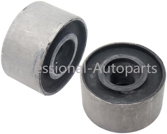 ya 9 10.24 Front Lower Control Arm Bushing Set for BMW 318iS 323iS 328iS Z3 1991-2002-2