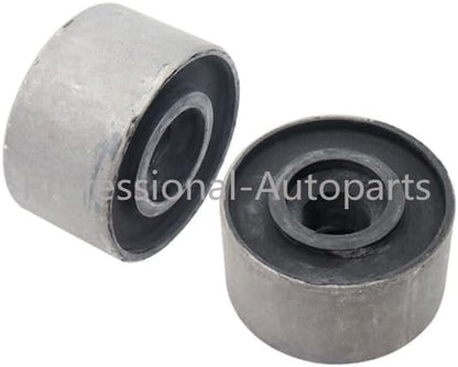 ya 9 10.24 Front Lower Control Arm Bushing Set for BMW 318iS 323iS 328iS Z3 1991-2002-2