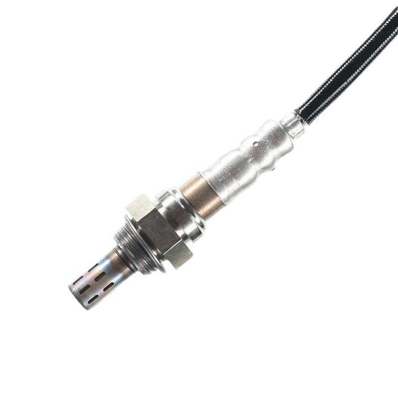 ya 5 8.10 Upstream Oxygen O2 02 Sensor for 04-05 Trailblazer Envoy Colorado for Canyon